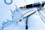 Healthcare Stocks to Move: Opko Health, Inc. (NASDAQ:OPK), Envision Healthcare Holdings, Inc. (NYSE:EVHC) | The Ripon Advance